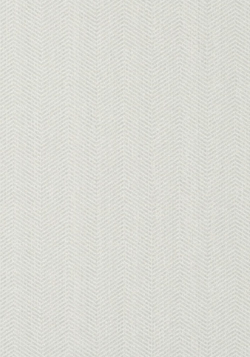 ROSCOE HERRINGBONE T72628